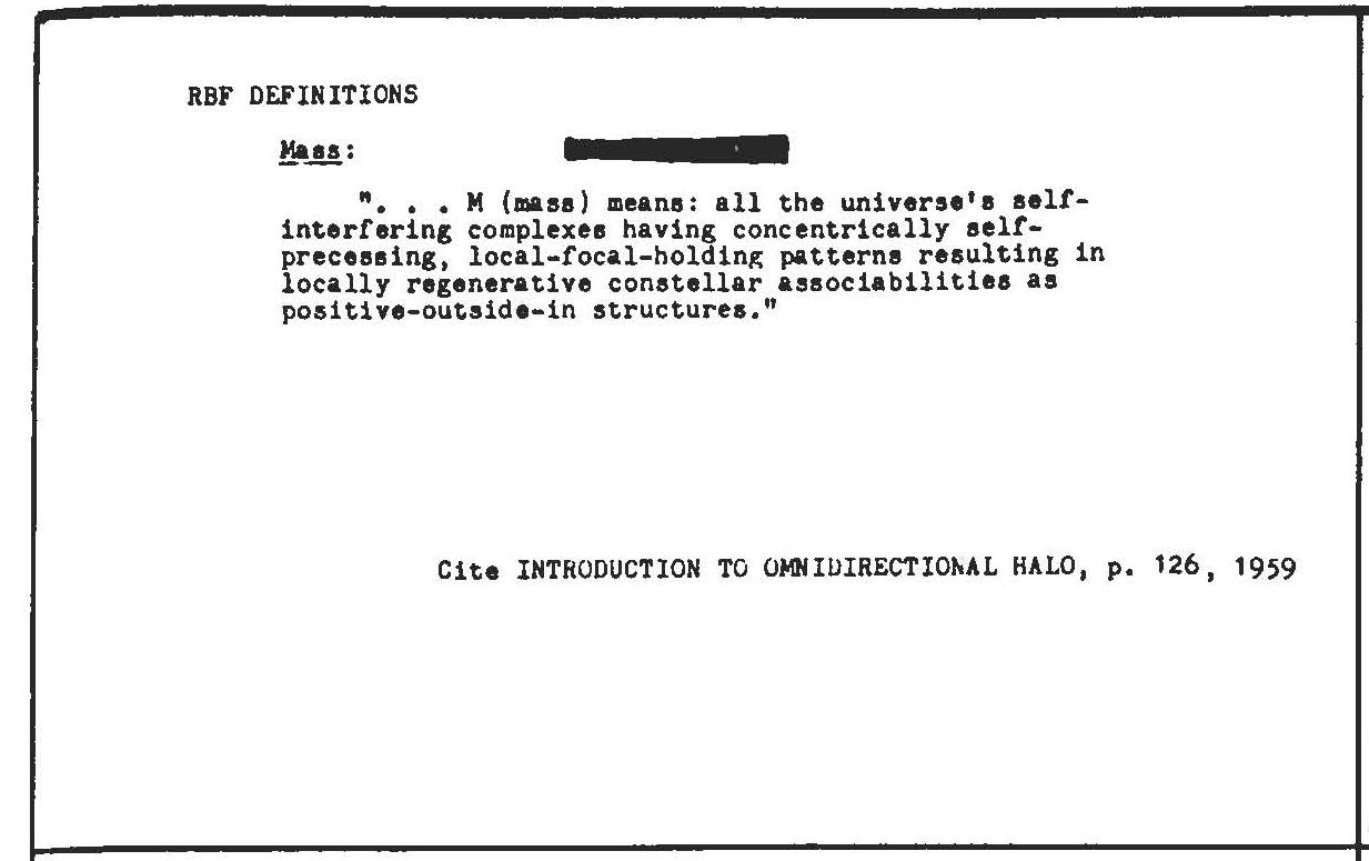 C10122