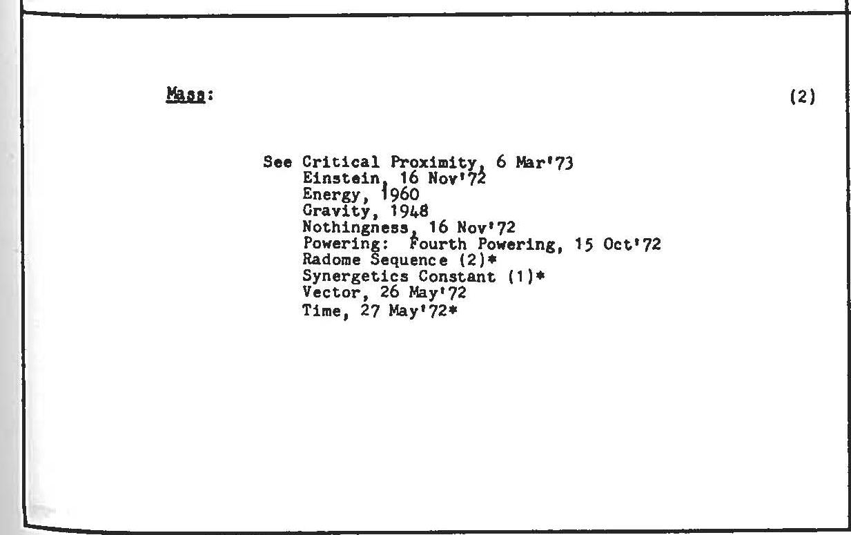 C10141