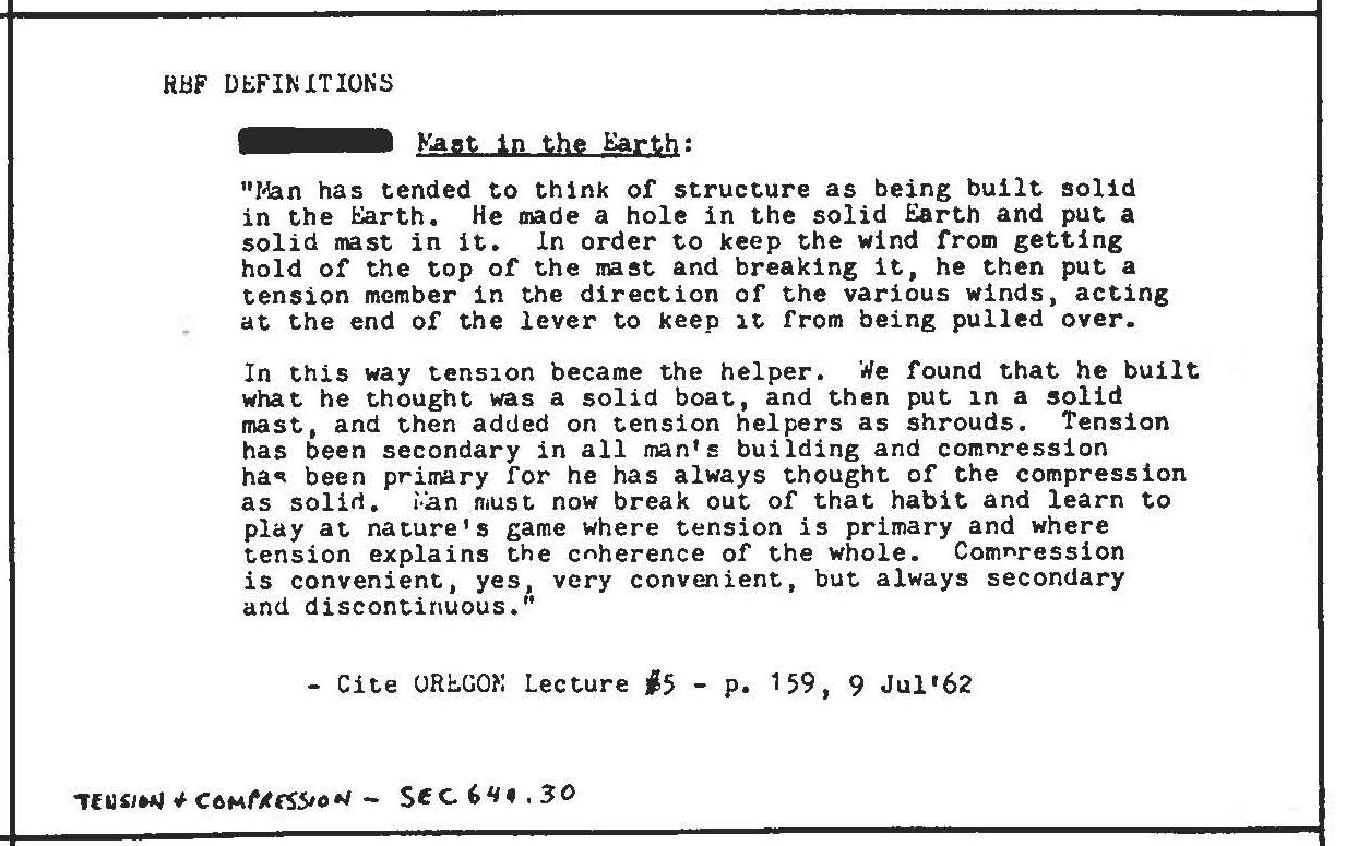 C10143