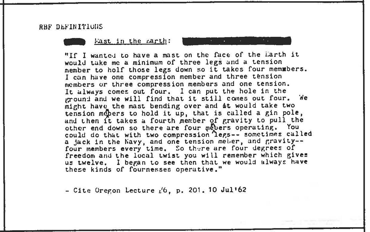 C10144