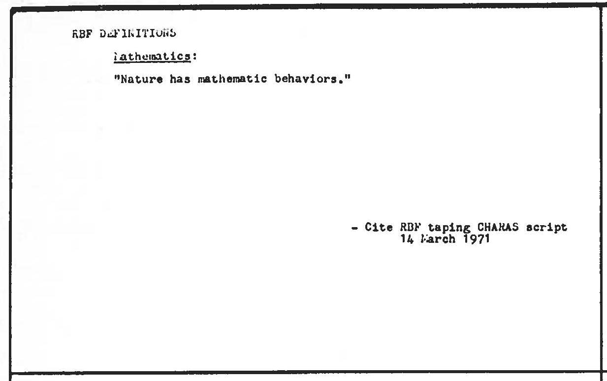 C10162