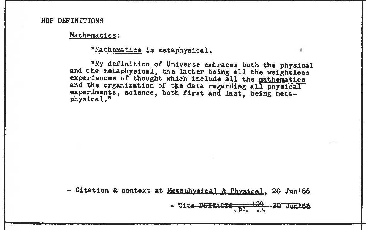 C10164