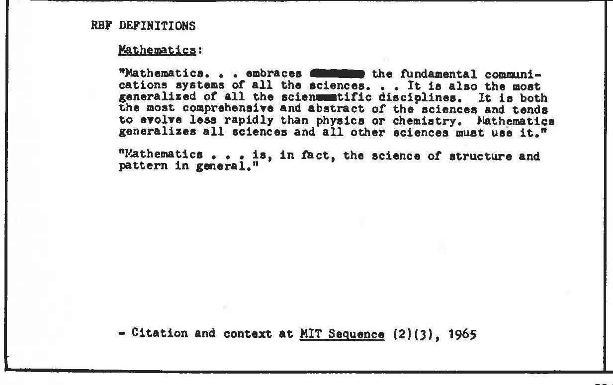 C10165