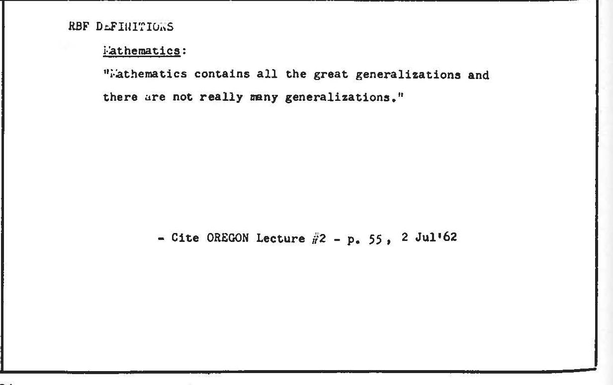 C10169