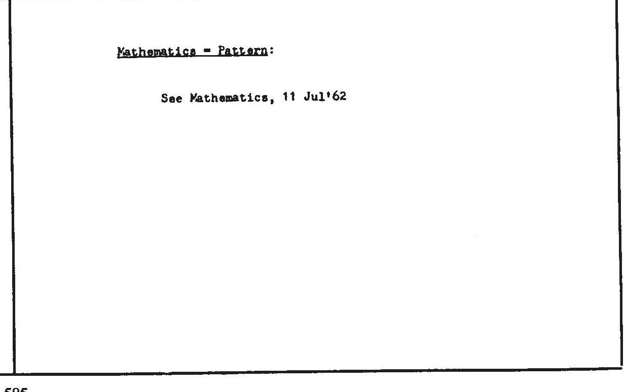 C10177