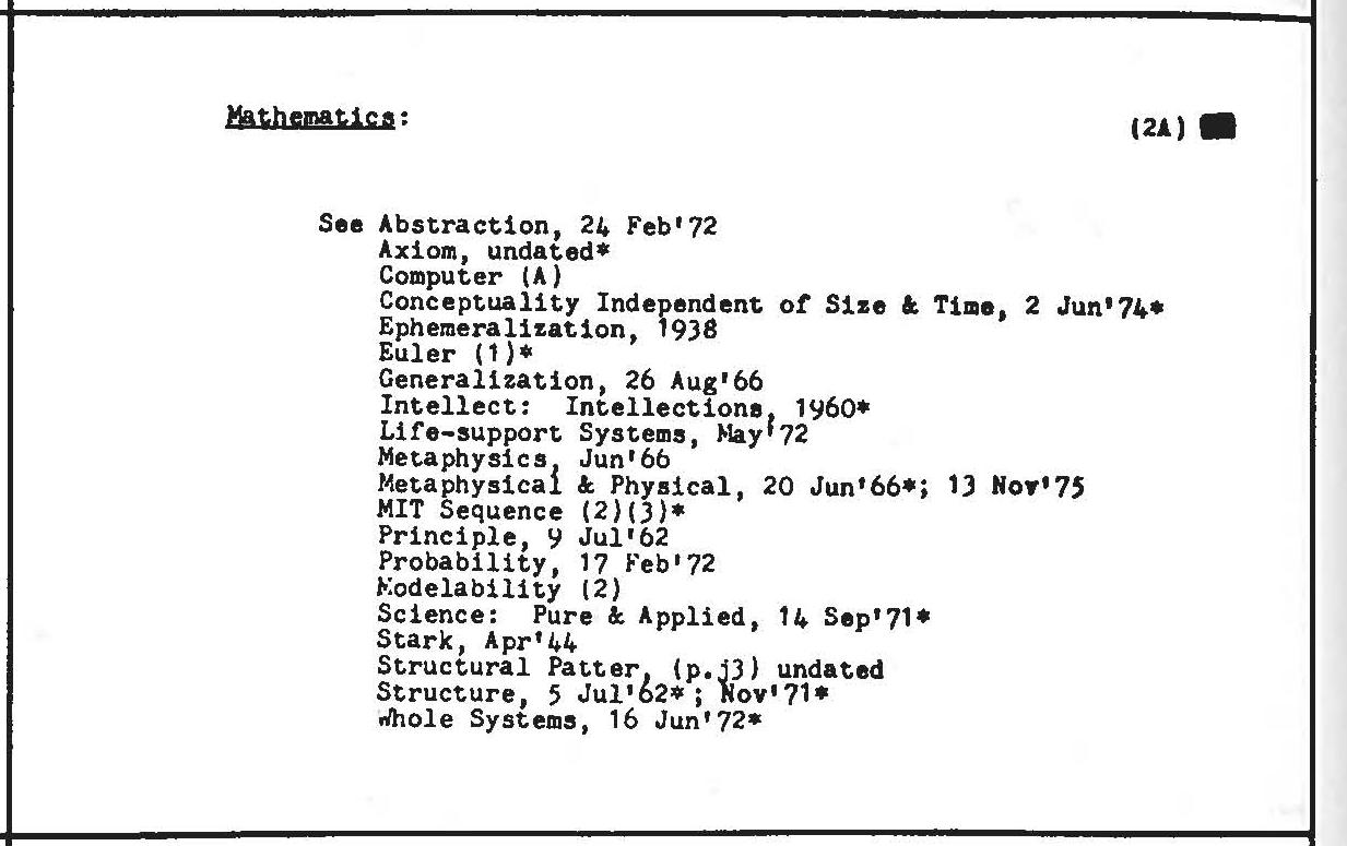 C10183