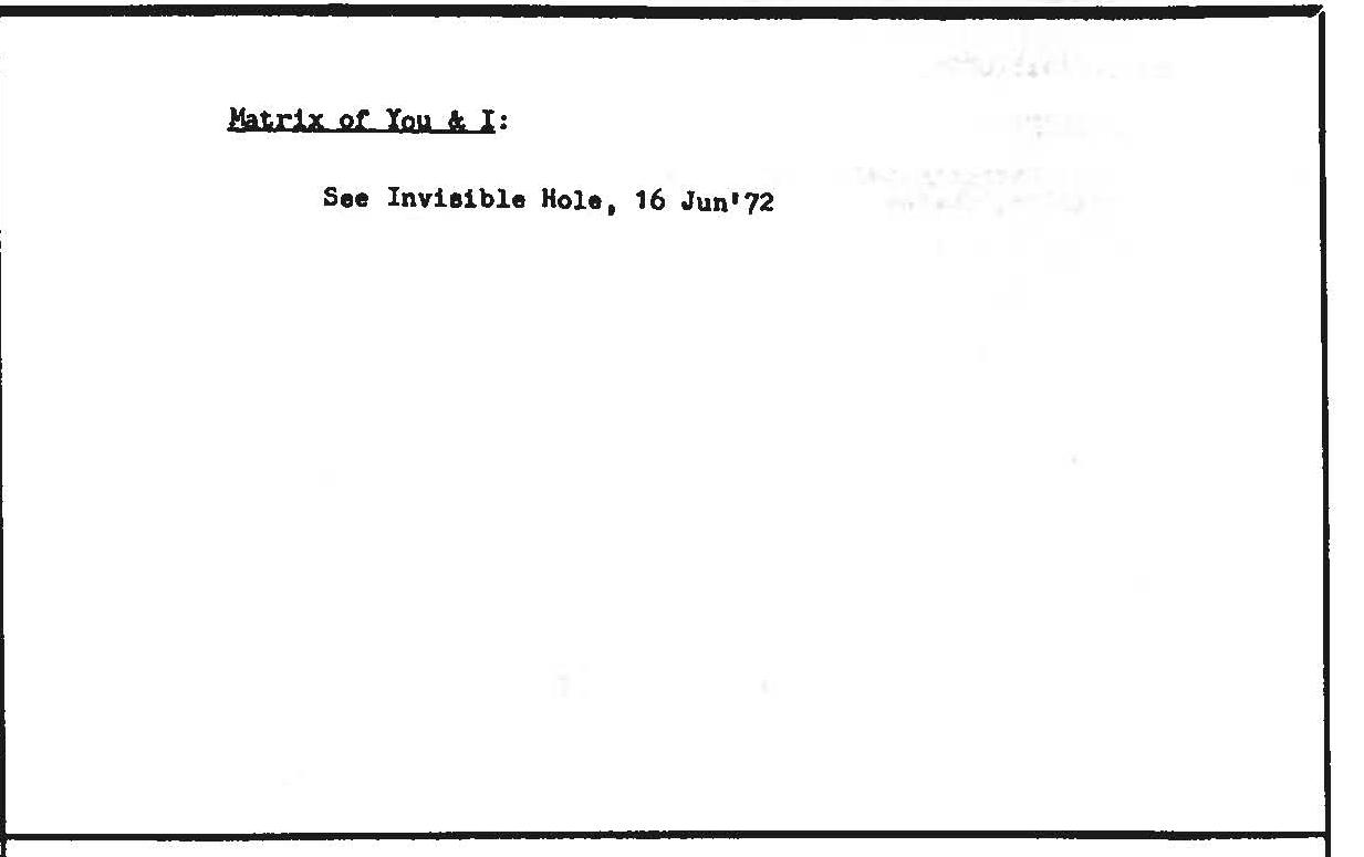 C10190