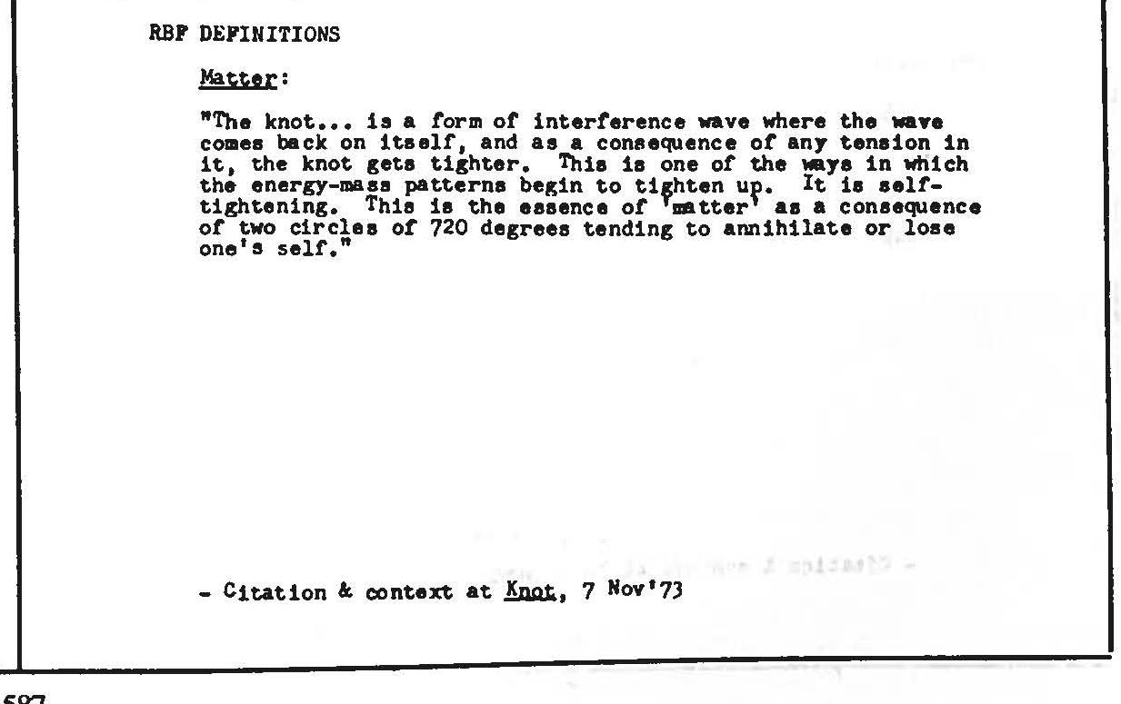 C10193