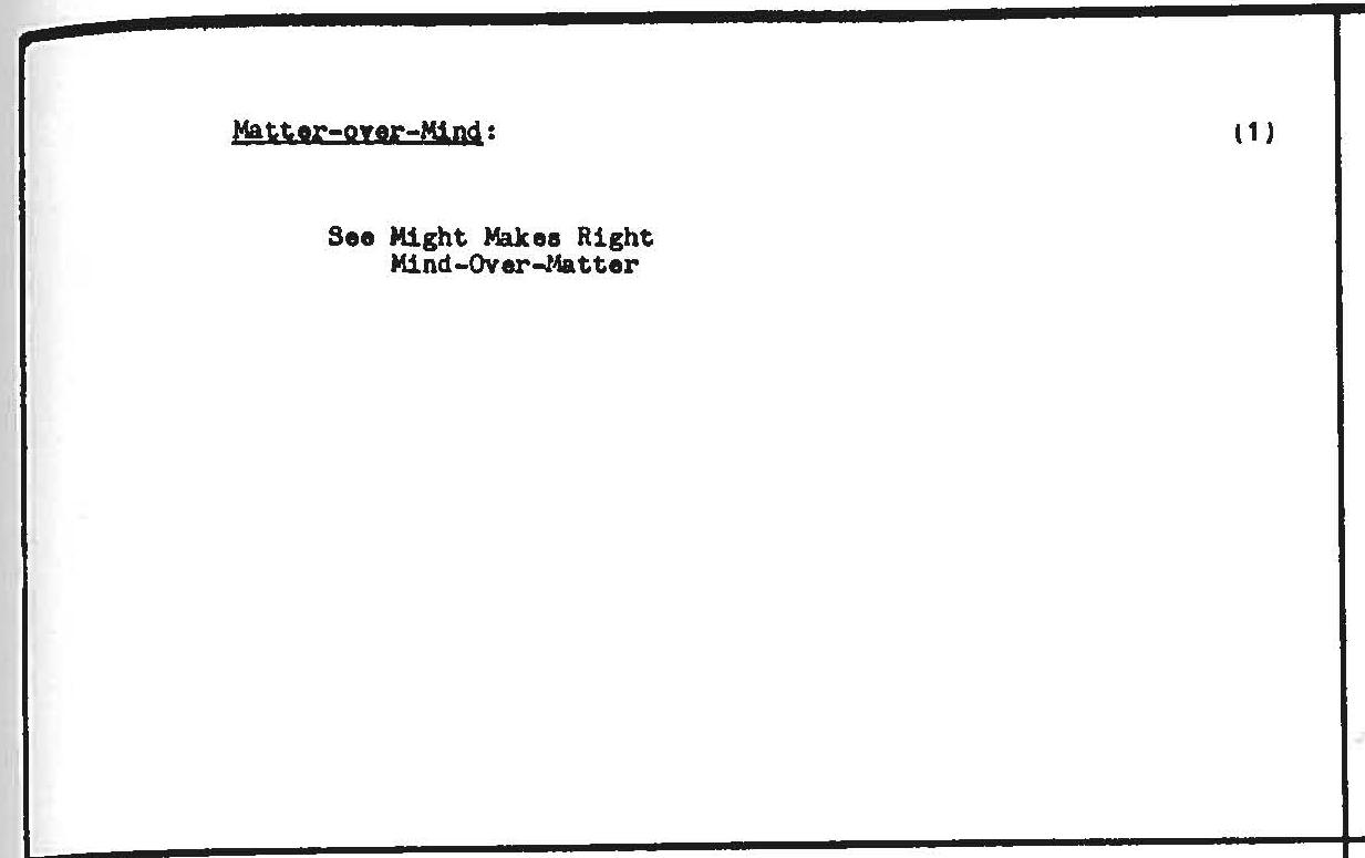 C10202