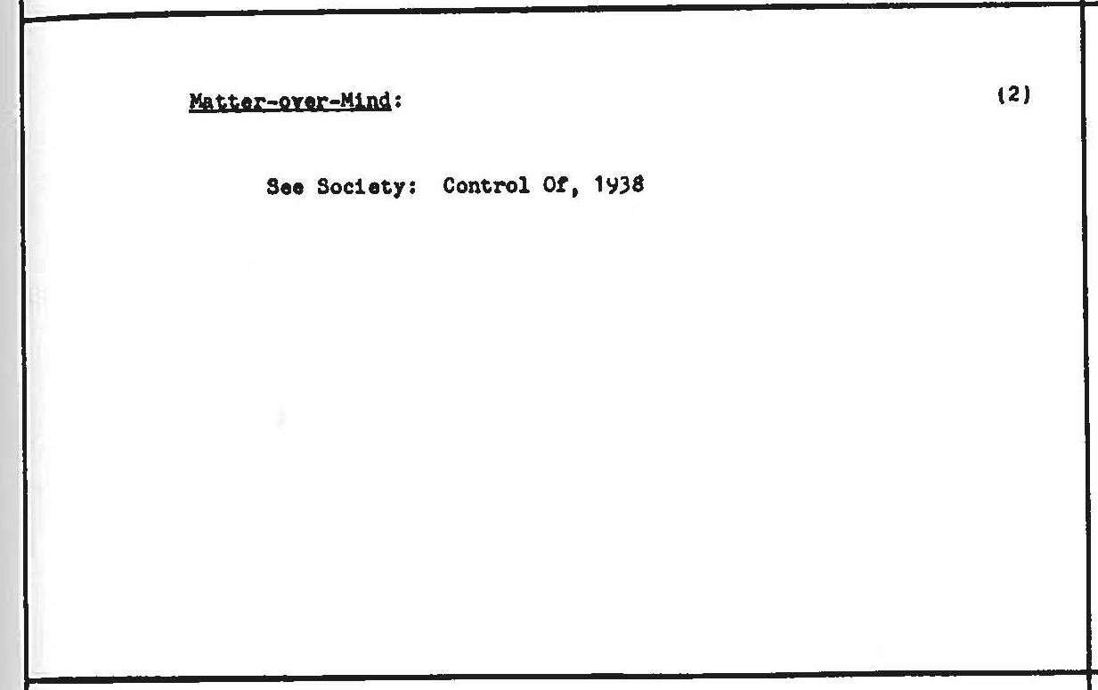 C10203
