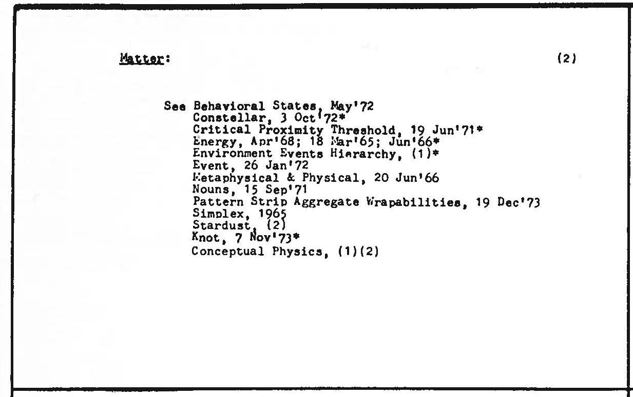 C10210