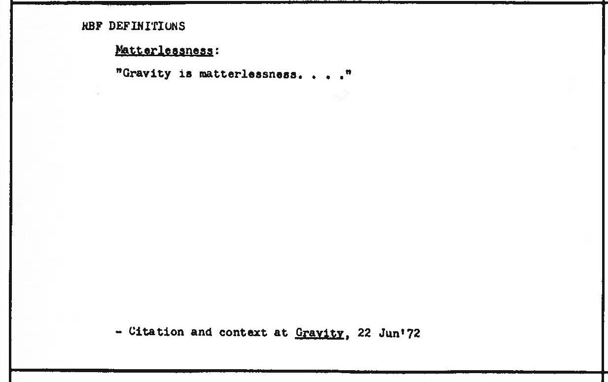 C10211