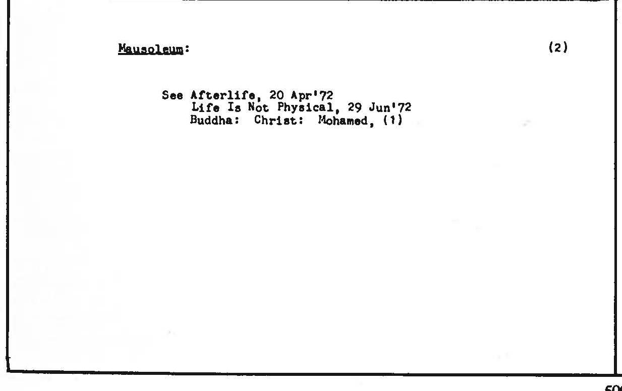 C10213