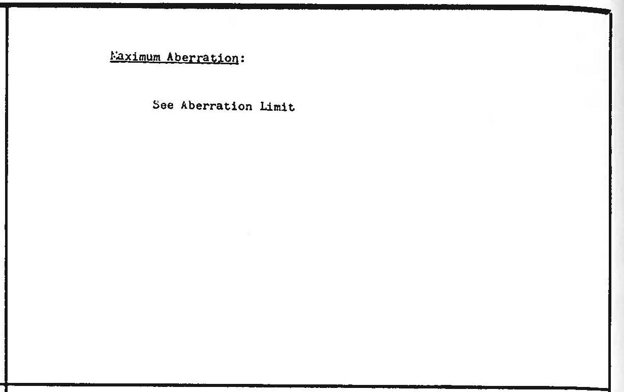 C10214
