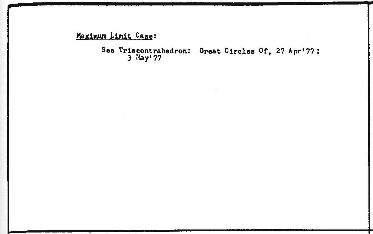C10218