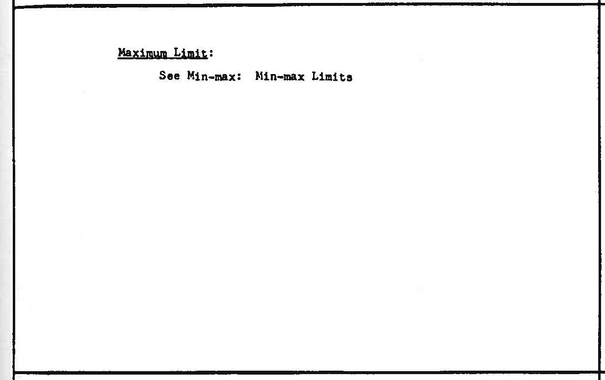 C10219