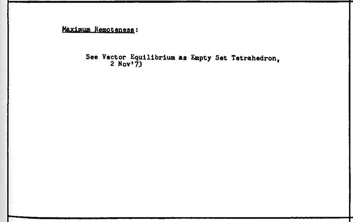 C10220
