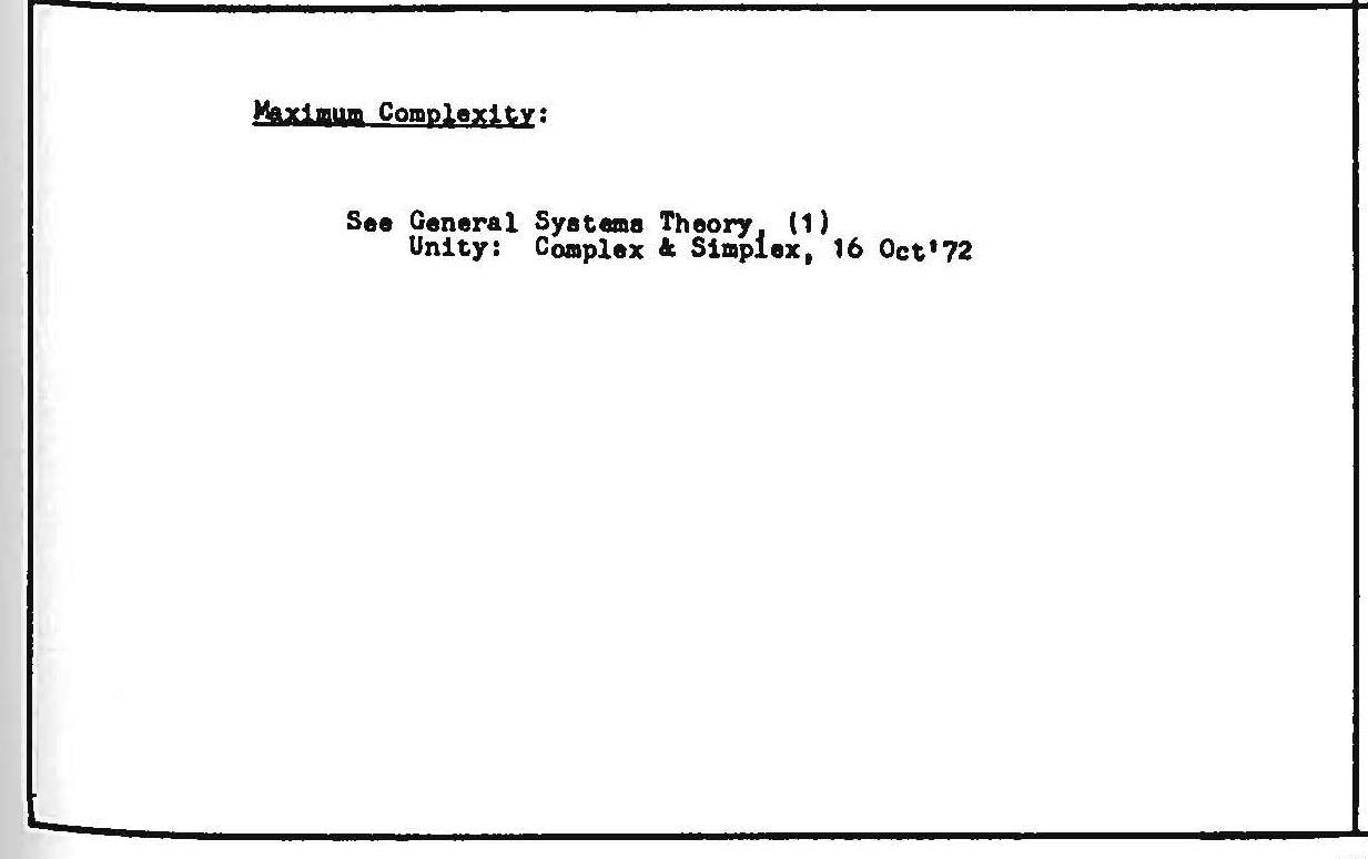 C10221