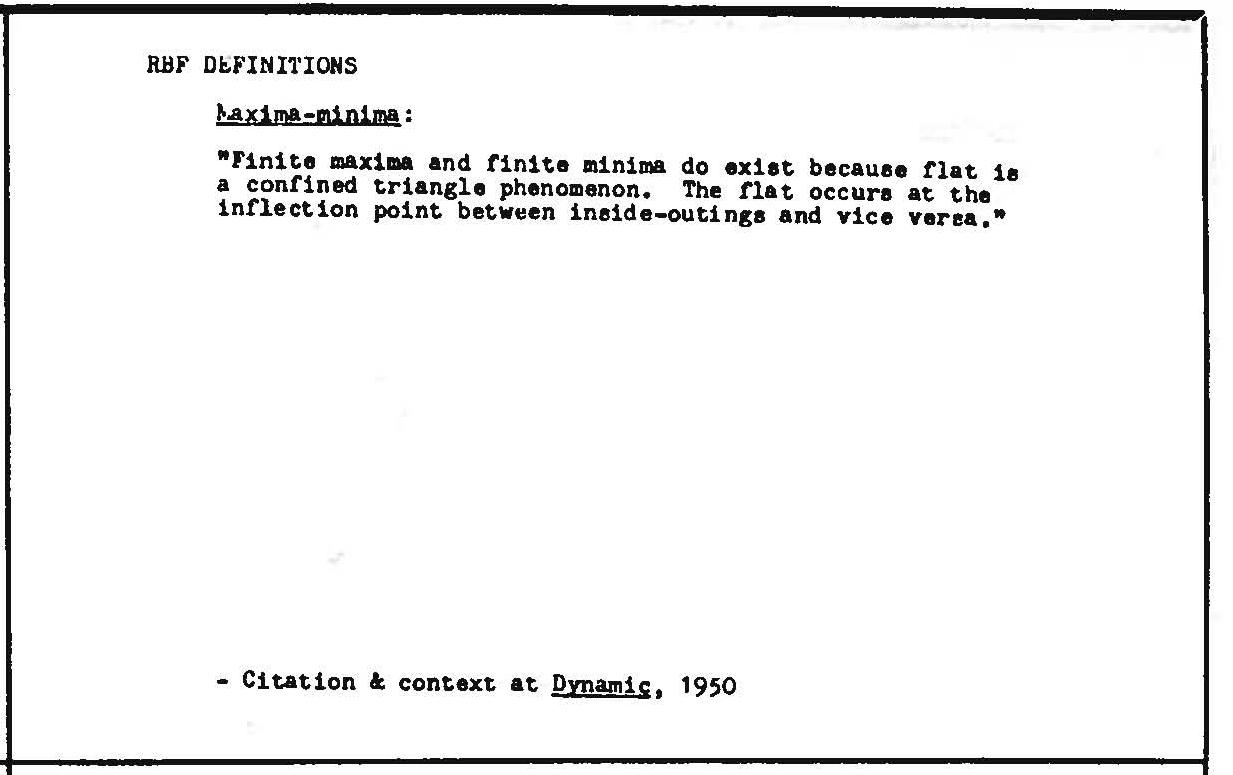 C10222