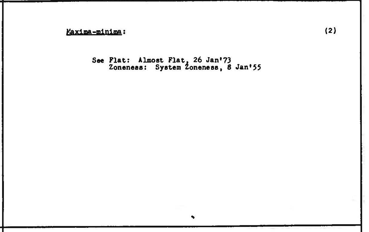 C10224