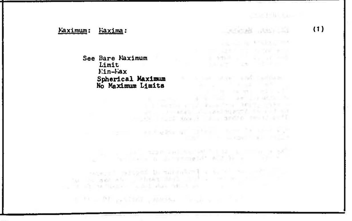 C10225