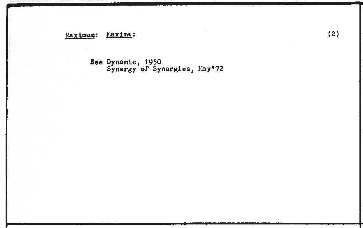 C10226