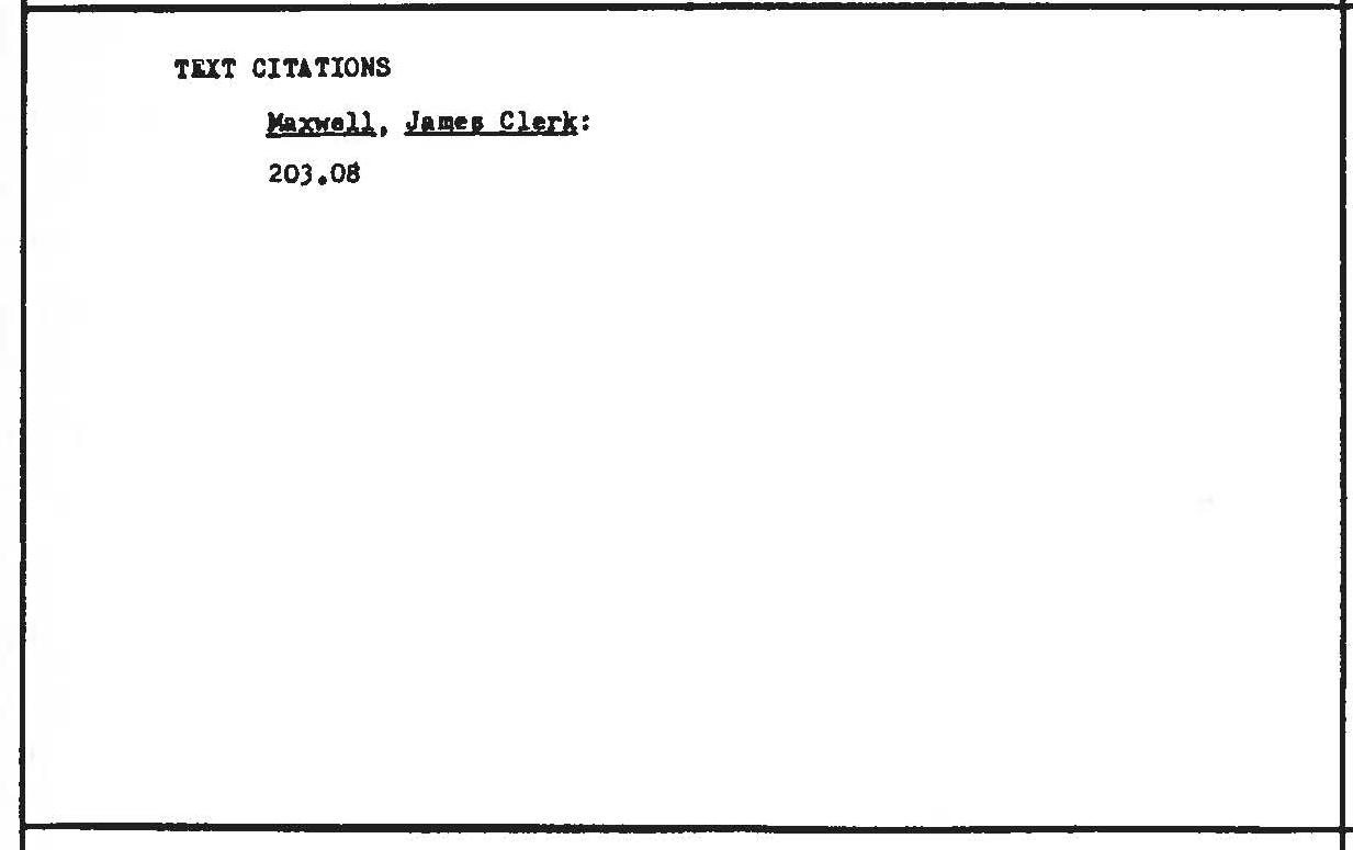 C10227
