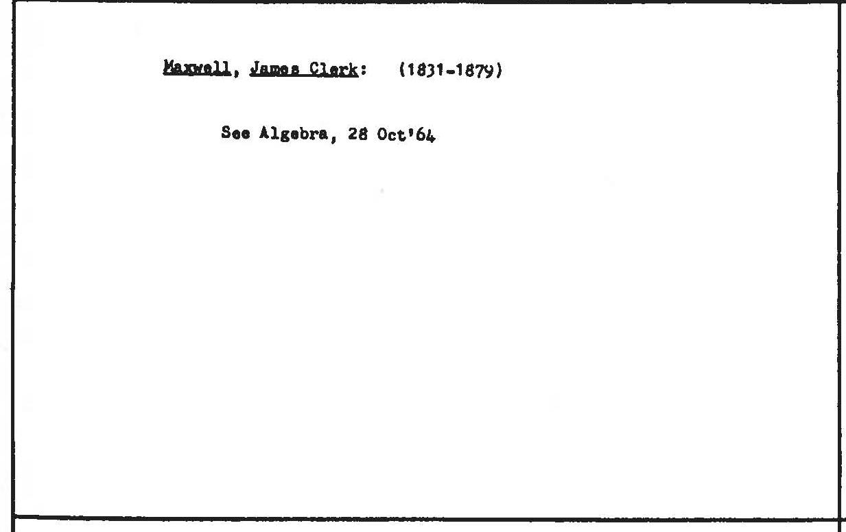 C10228
