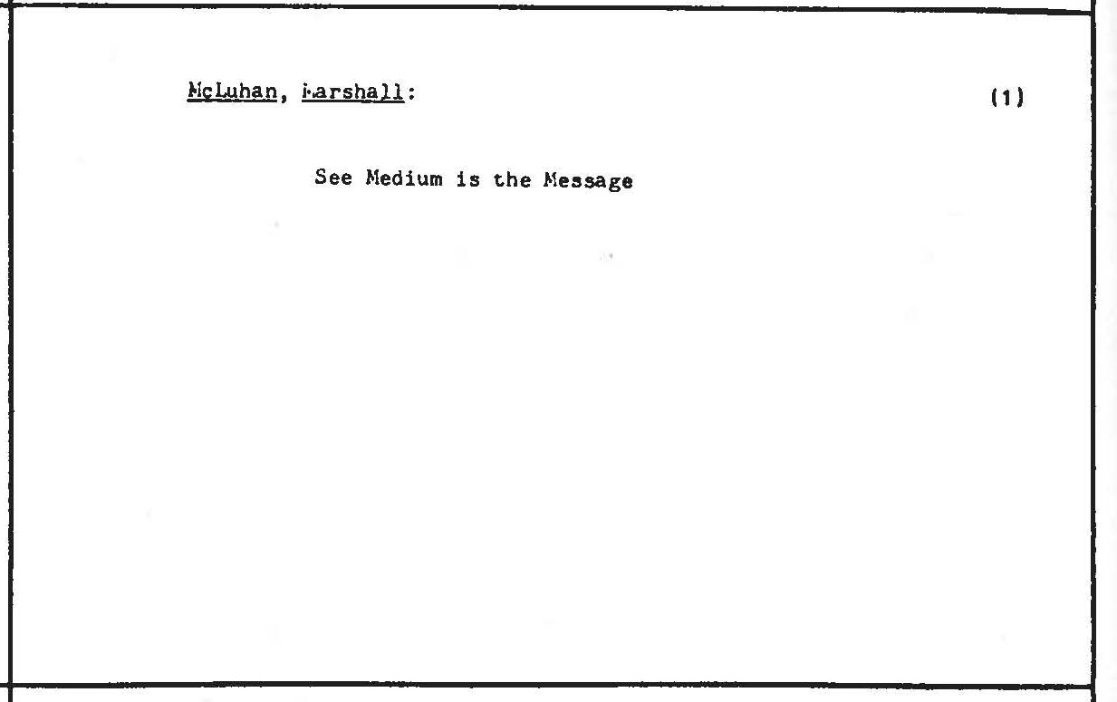 C10231
