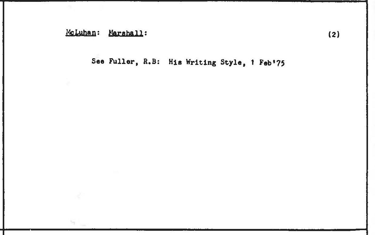 C10232