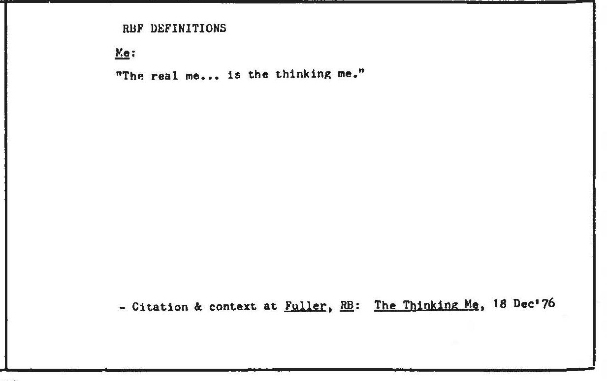 C10233