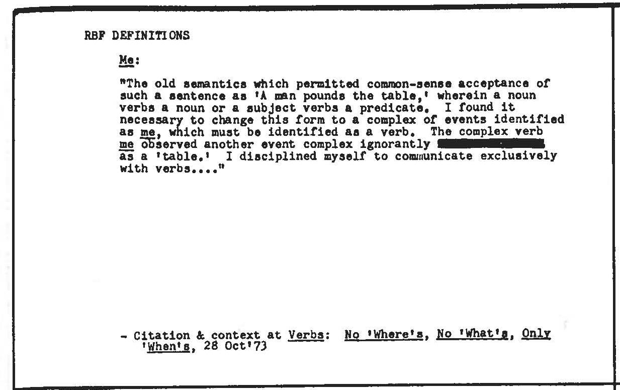 C10234
