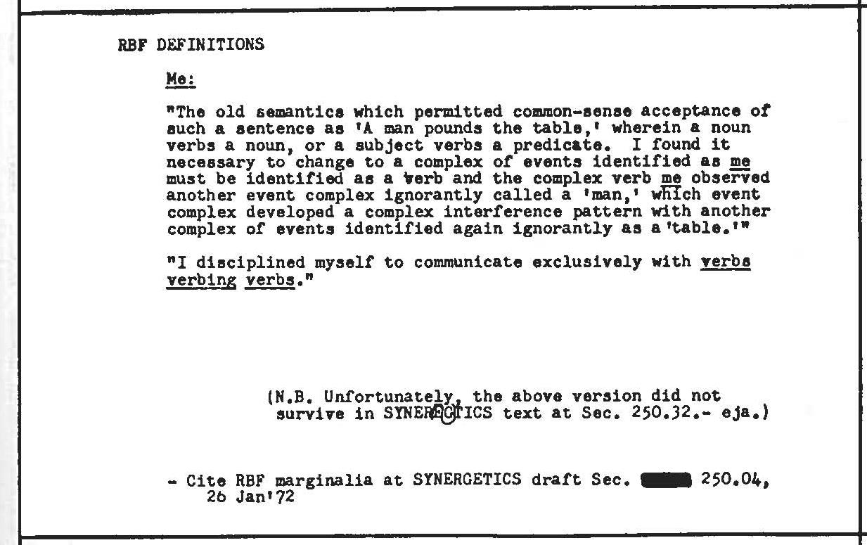 C10235