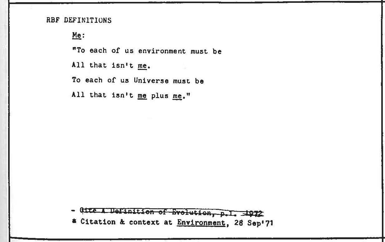C10236