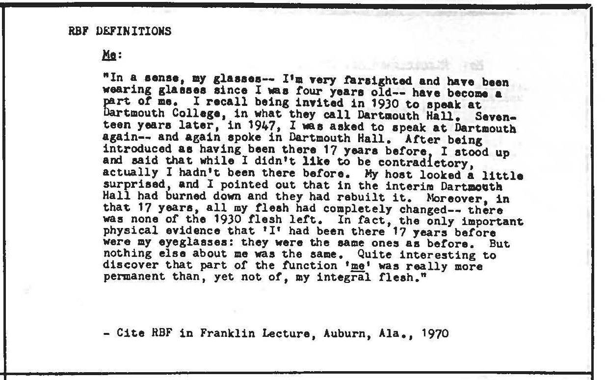 C10238