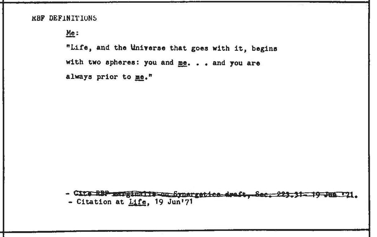 C10239
