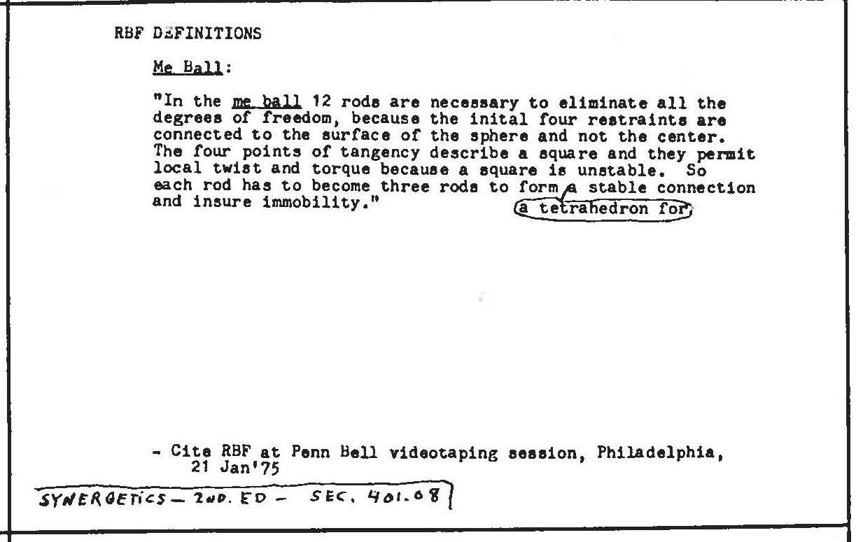 C10240