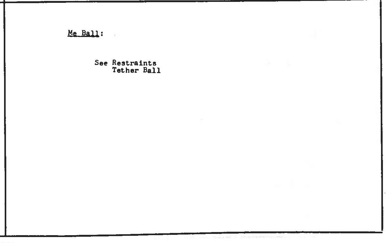 C10241