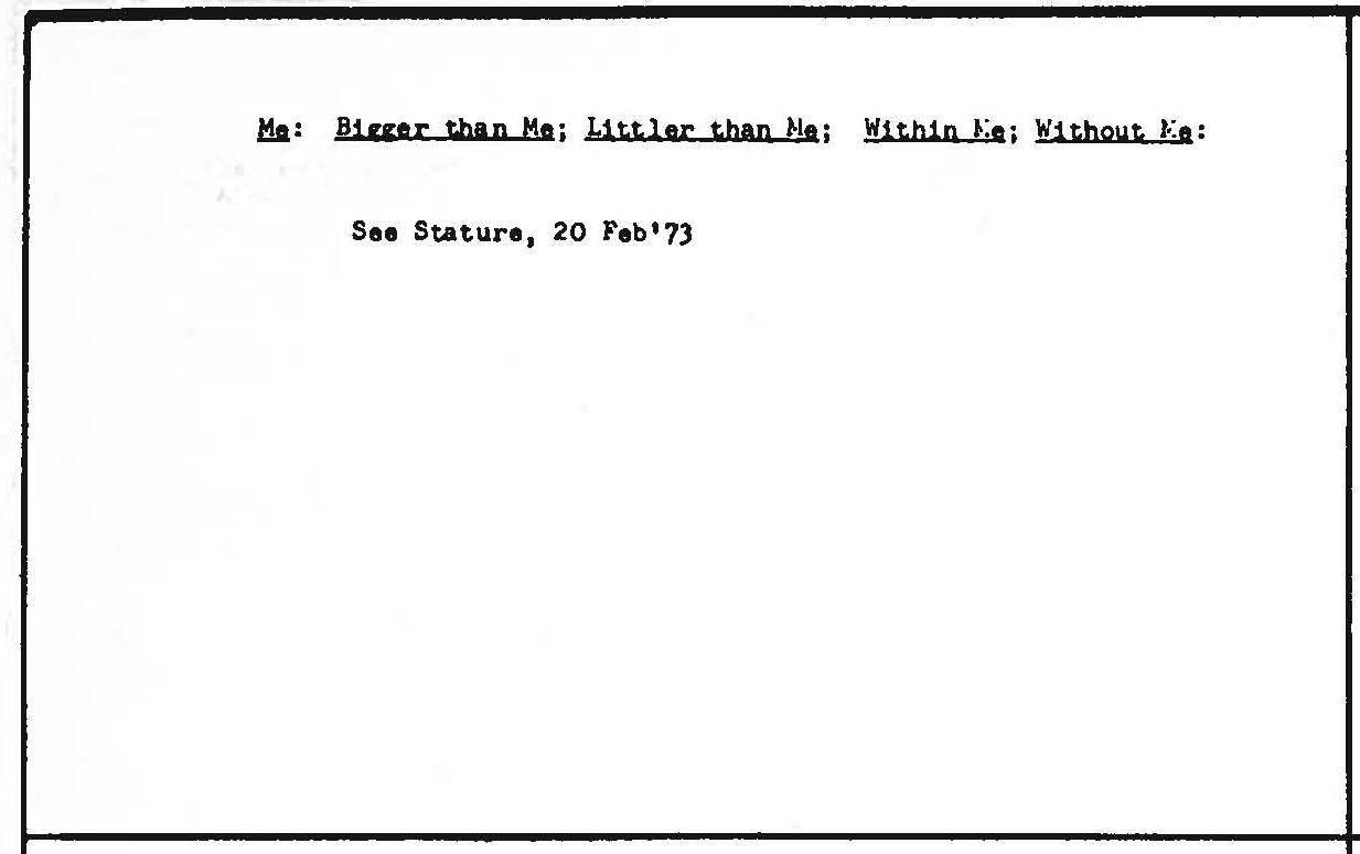 C10242