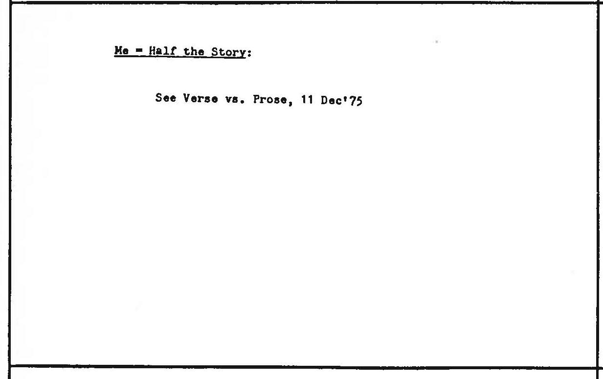 C10243