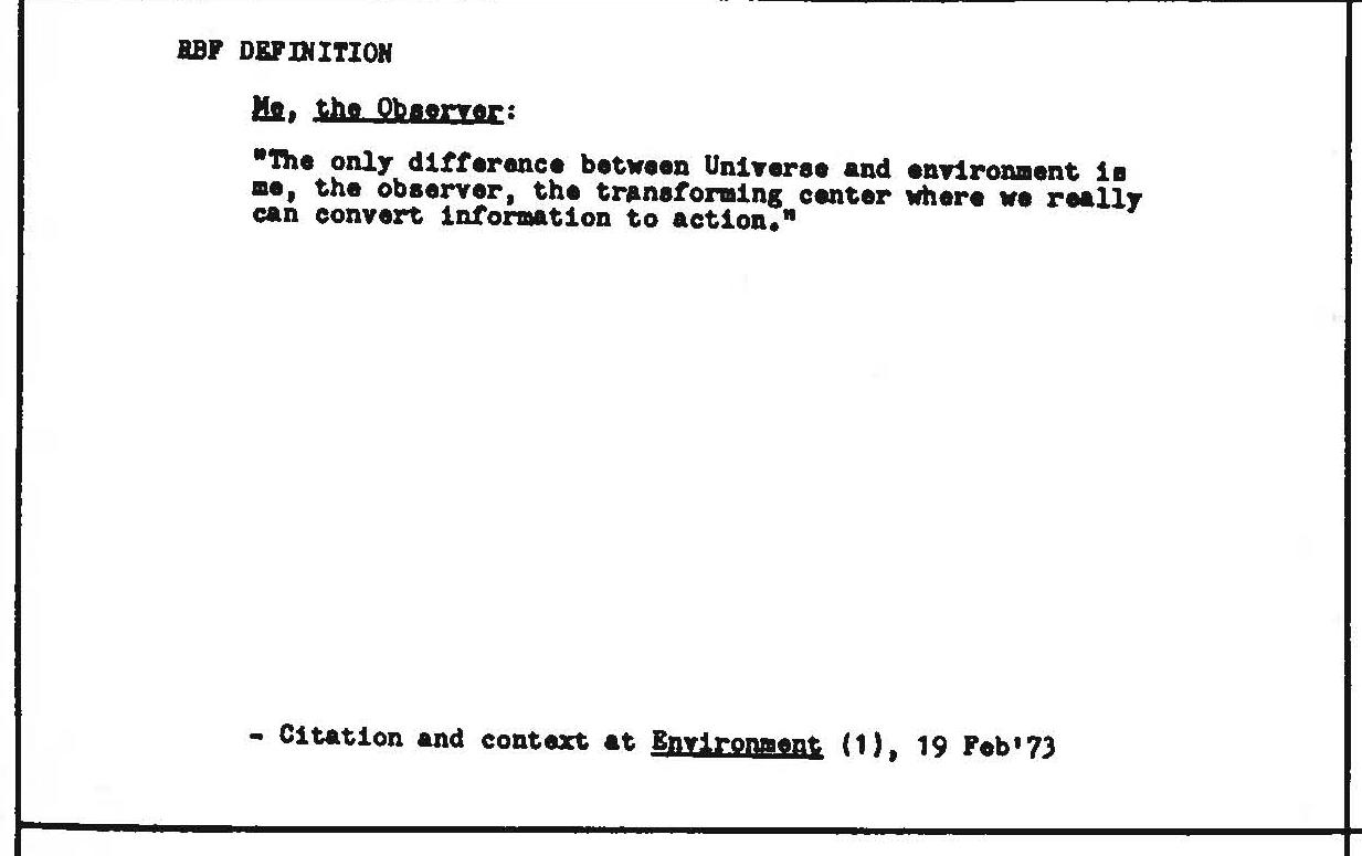 C10244