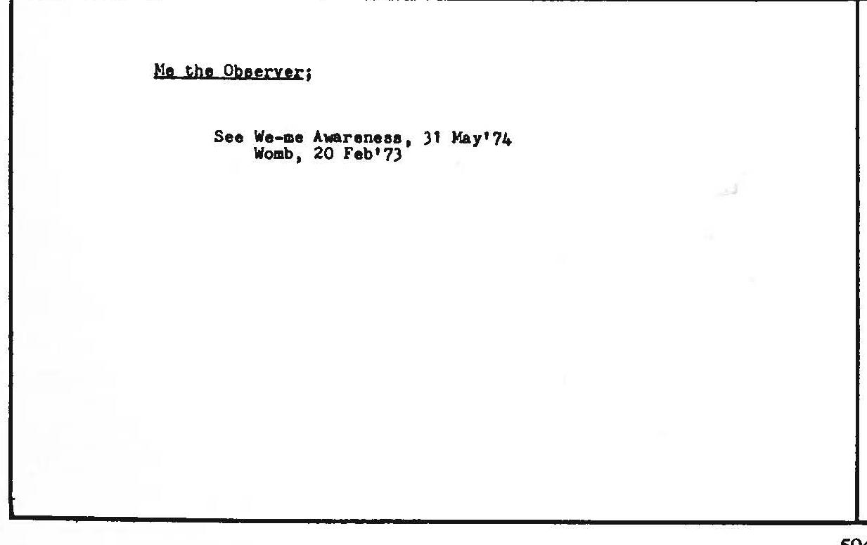 C10245