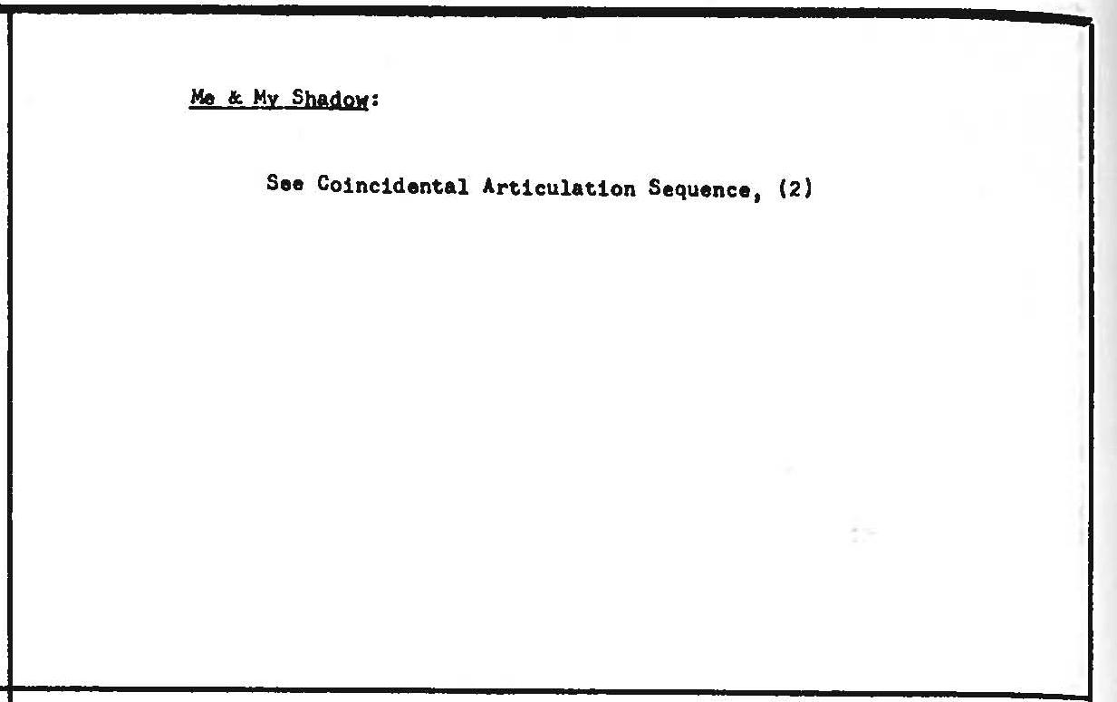 C10246