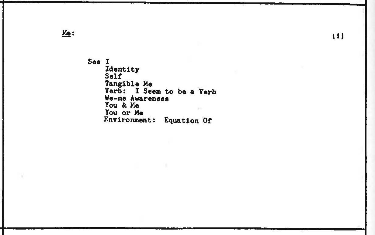 C10247