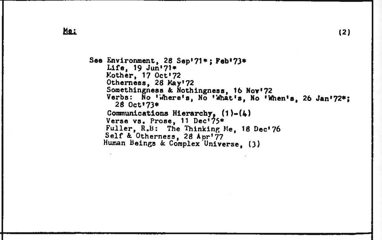 C10248