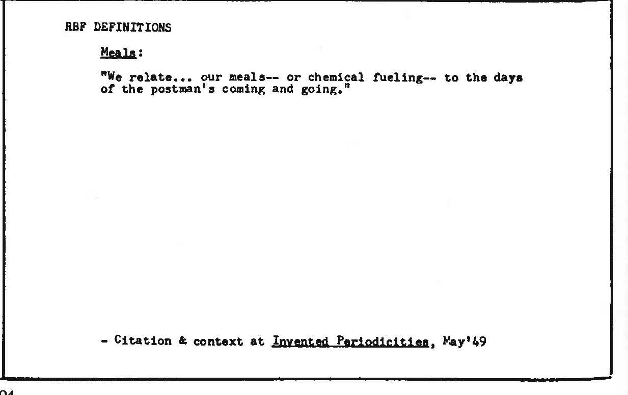 C10249