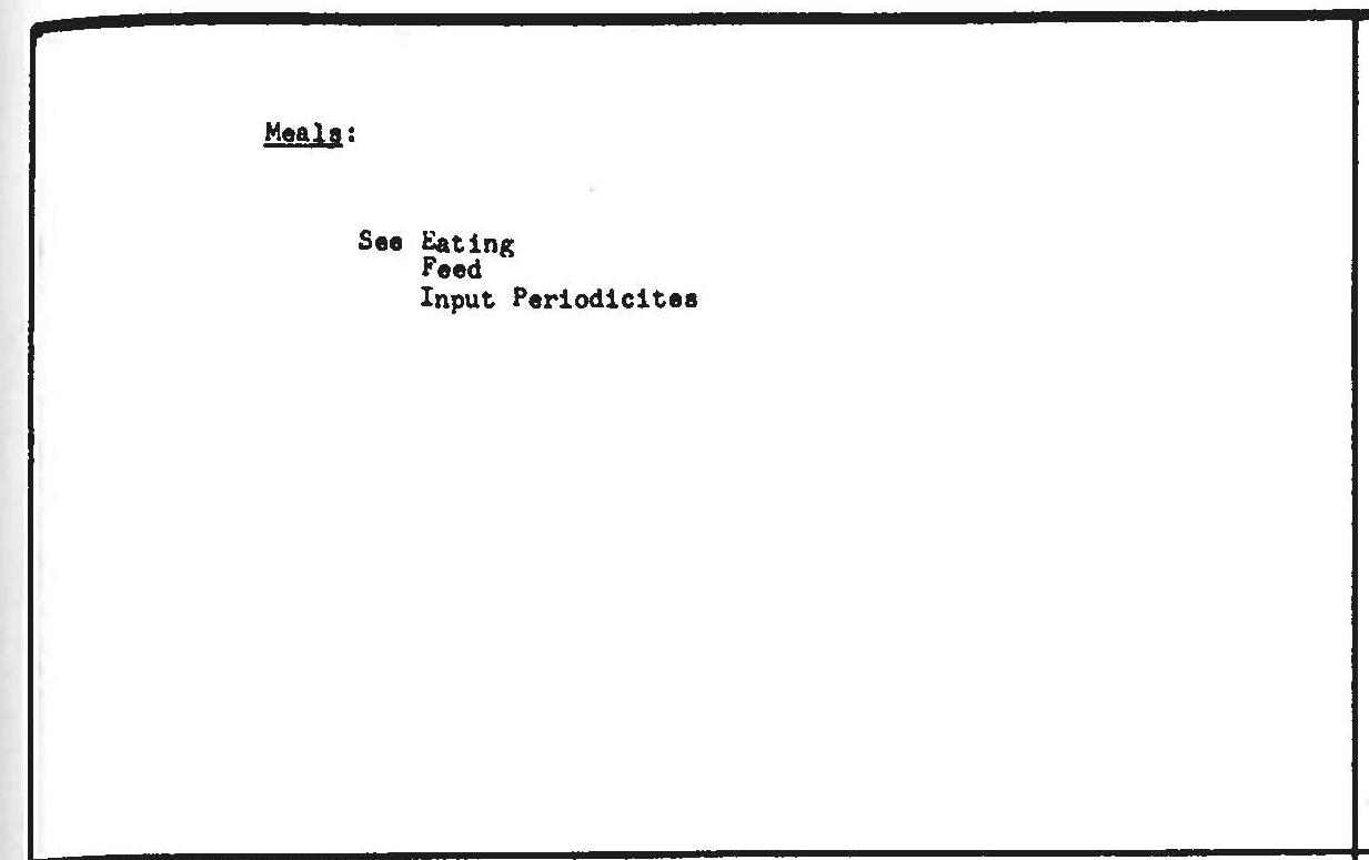 C10250