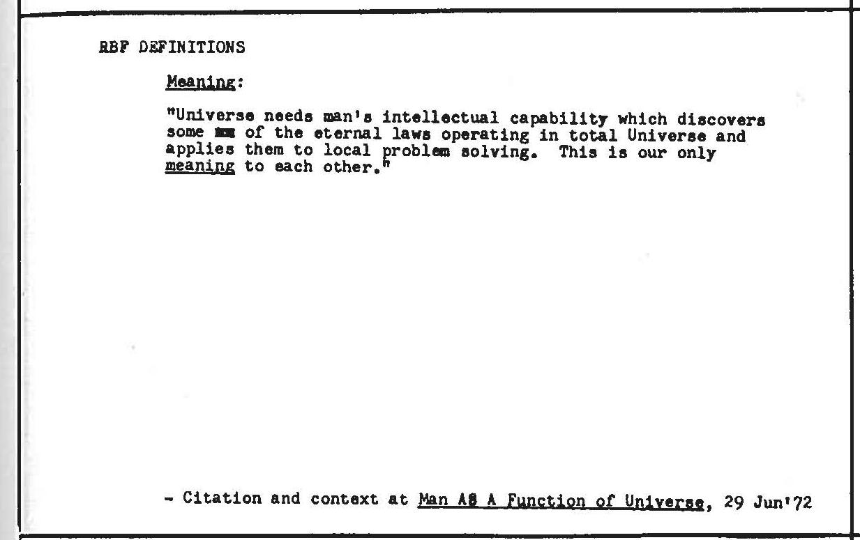 C10251