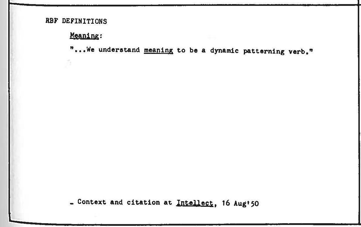 C10253
