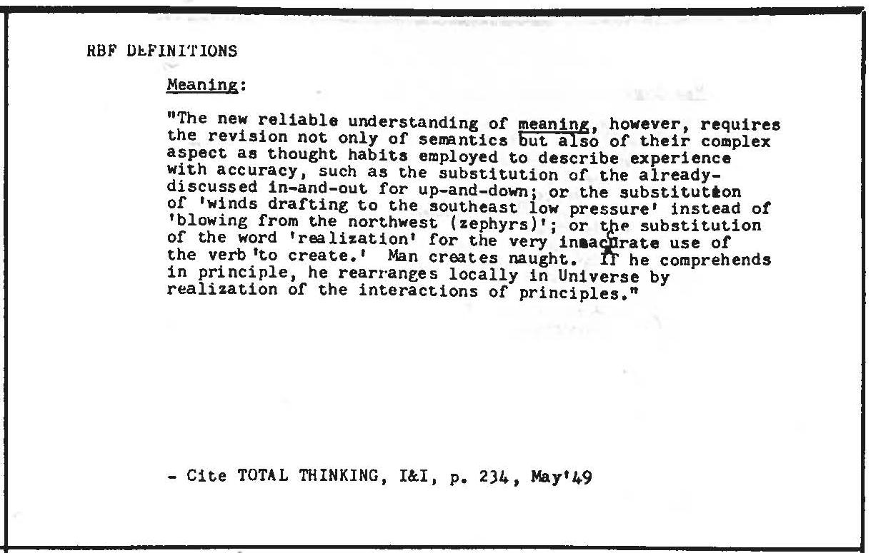 C10254
